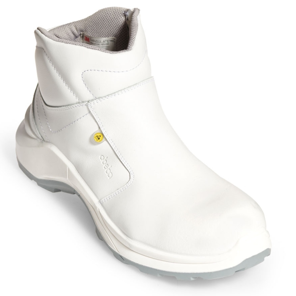 pics/ABEBA/Food Trax/5012866/abeba-5012866-food-trax-high-safety-slip-on-shoes-white-s3-esd-06.jpg